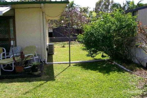 Property photo of 54 Ranald Avenue Ningi QLD 4511