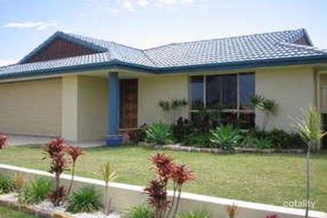 Property photo of 9 Constance Lane Sippy Downs QLD 4556