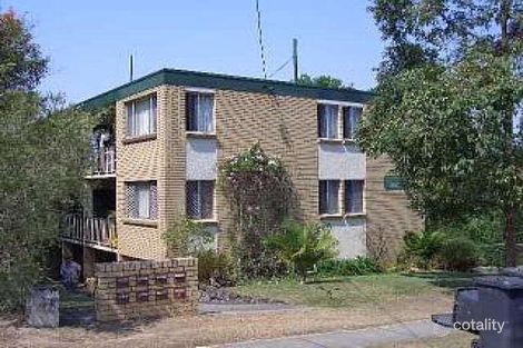 1/3 Little St, Albion, QLD 4010