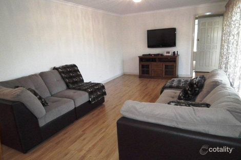 Property photo of 94 Ross Crescent Griffith NSW 2680