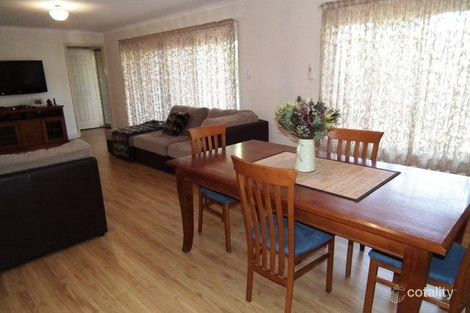 Property photo of 94 Ross Crescent Griffith NSW 2680