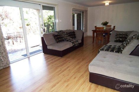 Property photo of 94 Ross Crescent Griffith NSW 2680