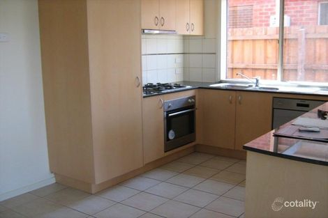 Property photo of 30 Madison Boulevard Mitcham VIC 3132