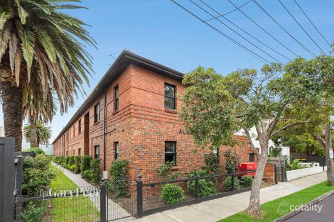 13/18 Duke St, St Kilda, VIC 3182