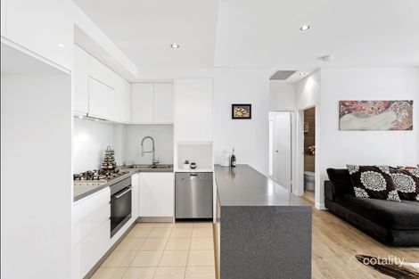 9/71-73 Stanley St, Chatswood, NSW 2067