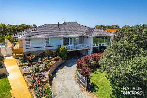 12 Tilton Tce, City Beach, WA 6015