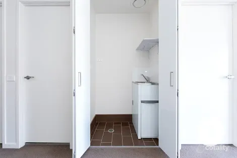 Property photo of 104/104 Northbourne Avenue Braddon ACT 2612