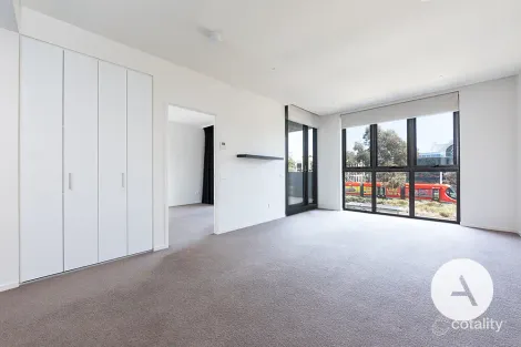 Property photo of 104/104 Northbourne Avenue Braddon ACT 2612