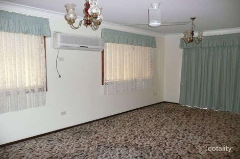 Property photo of 2/2 Cedar Street Grafton NSW 2460