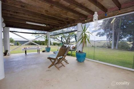 Property photo of 341 Image Flat Road Image Flat QLD 4560
