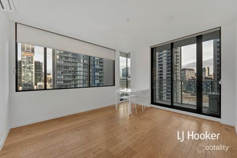 1606/11 Rose Lane, Melbourne, VIC 3000