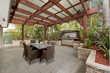 Property photo of 26A Kerry Crescent Berkeley Vale NSW 2261
