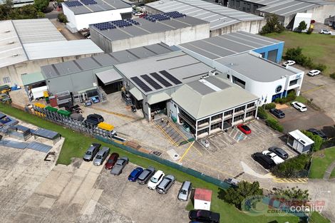 25 SHANNON PL, VIRGINIA, QLD 4014