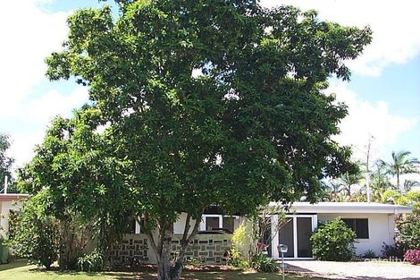 17 Derby St, Yorkeys Knob, QLD 4878