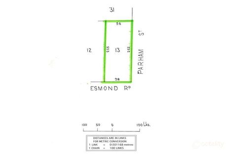 Property photo of 96 Esmond Road Port Pirie South SA 5540