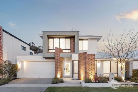 Property photo of 25 Aquila Crescent Bennett Springs WA 6063