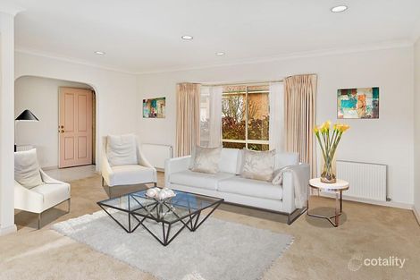 Property photo of 2/238 Greenslopes Drive Templestowe Lower VIC 3107