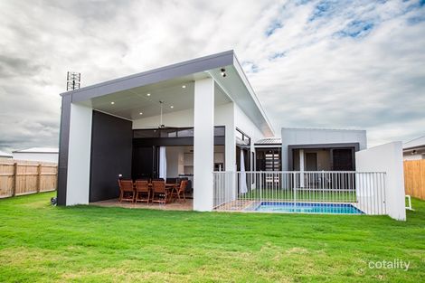 31 Sunburst St, Mount Low, QLD 4818