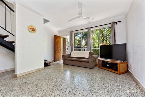 Property photo of 3/18 Nation Crescent Coconut Grove NT 0810