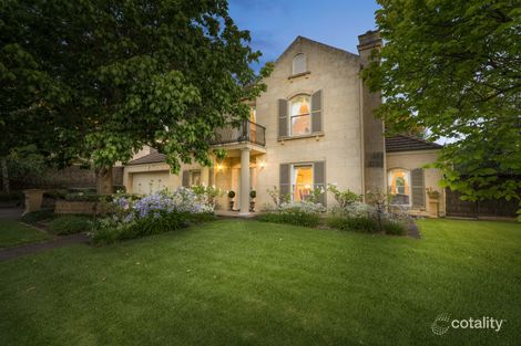 10 Boucaut St, Glen Osmond, SA 5064