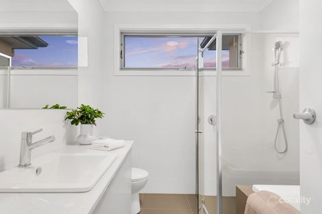 33 George St, Paradise, SA 5075