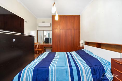 Property photo of 22 Mountbatten Terrace Flinders Park SA 5025