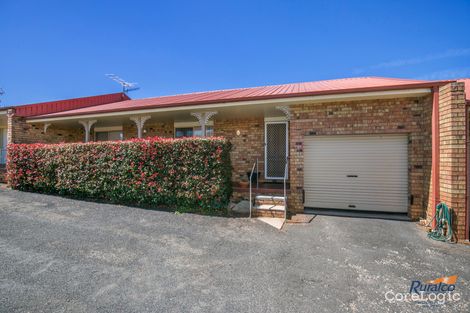 Property photo of 2/23 Balblair Street Guyra NSW 2365