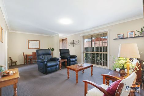 Property photo of 2/23 Balblair Street Guyra NSW 2365
