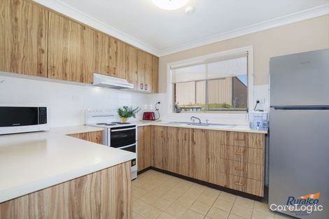 Property photo of 2/23 Balblair Street Guyra NSW 2365