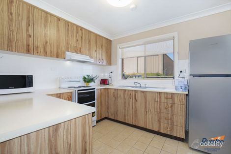 Property photo of 2/23 Balblair Street Guyra NSW 2365
