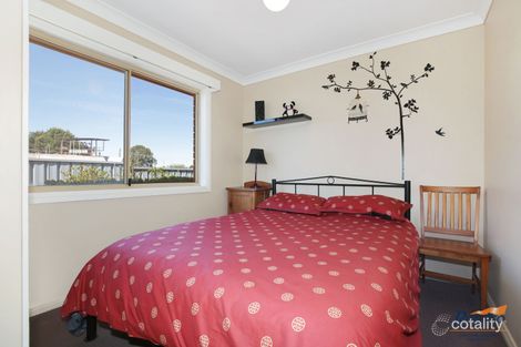 Property photo of 2/23 Balblair Street Guyra NSW 2365