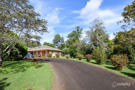 11 Sunny Valley Pl, Modanville, NSW 2480