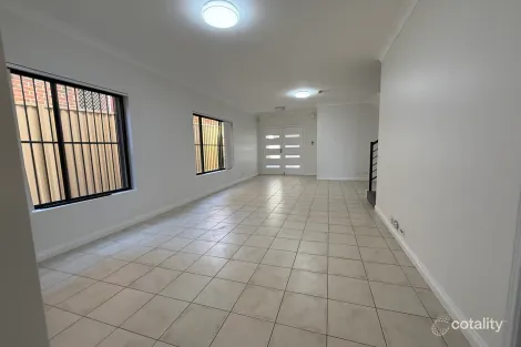 Property photo of 9A Carrington Street Bexley NSW 2207