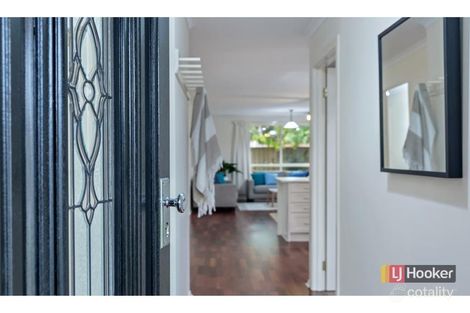 Property photo of 6 Lafitte Way Andrews Farm SA 5114