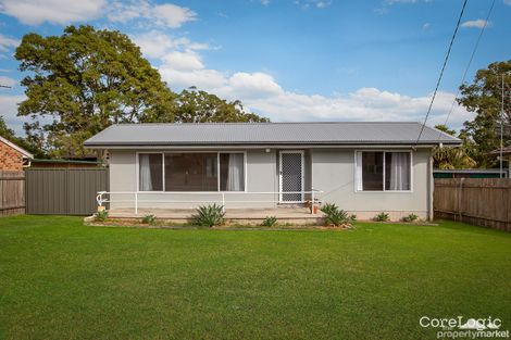 10 Kapala Ave, Summerland Point, NSW 2259