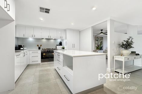 Property photo of 17 Wenstead Place Stratton WA 6056