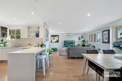 Property photo of 10/3 Isaac Place Quakers Hill NSW 2763