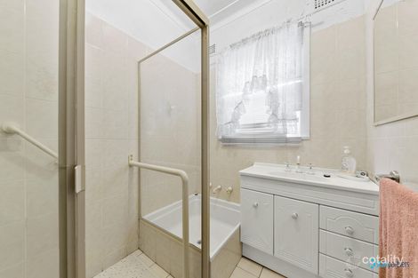 Property photo of 1 Cross Road Merrylands NSW 2160