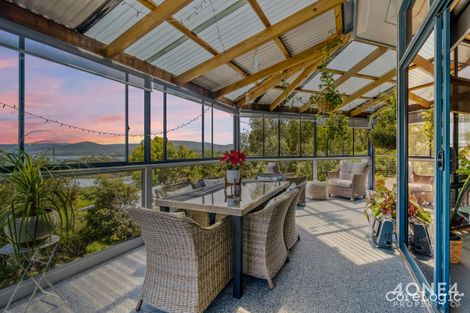 Property photo of 29 Lagoon Road White Beach TAS 7184