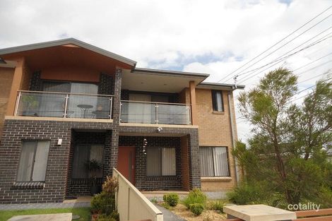 48b Wyong St, Canley Heights, NSW 2166