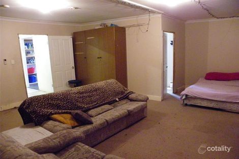 64 King St, Cranbrook, WA 6321