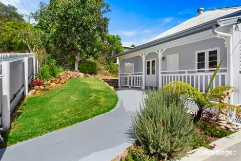 6 Ross St, Yeppoon, QLD 4703