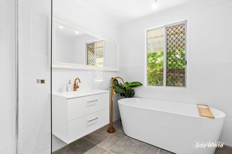 Property photo of 6 Ross Street Yeppoon QLD 4703