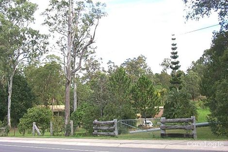 Property photo of 13 Hardys Road Mudgeeraba QLD 4213