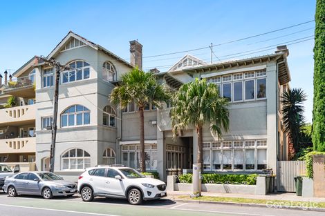 Property photo of 10/360 Beaconsfield Parade St Kilda West VIC 3182