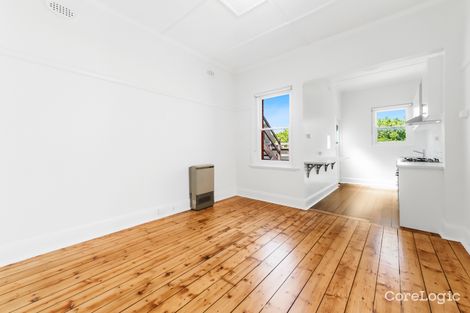 Property photo of 10/360 Beaconsfield Parade St Kilda West VIC 3182