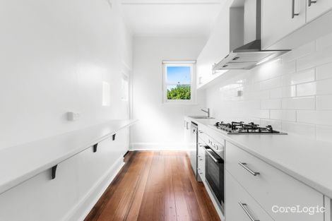 Property photo of 10/360 Beaconsfield Parade St Kilda West VIC 3182