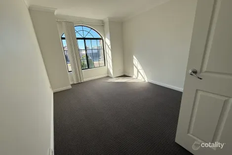 Property photo of 9A Carrington Street Bexley NSW 2207