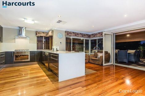 Property photo of 39 Canterbury Circle Currambine WA 6028