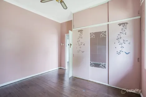 Property photo of 11 Adelaide Street Paxton NSW 2325